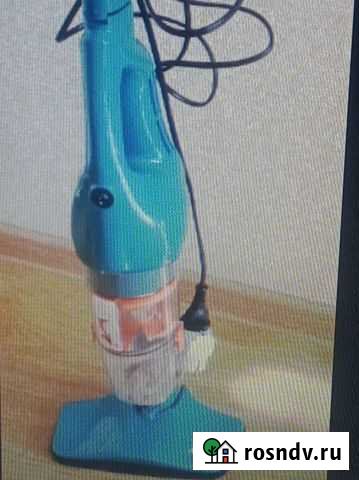 Пылесос 14000 Па Симферополь - изображение 1
