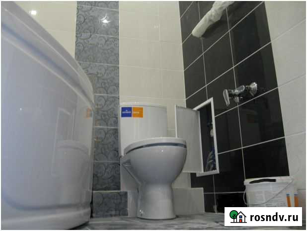 Быстрый Новогодний Ремонт :) Петрозаводск - изображение 1