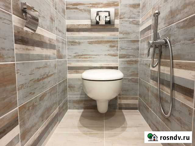 Ремонт Всеволожск - изображение 1