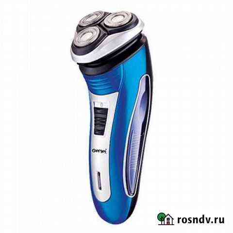 Бритва GM-7090 Набережные Челны
