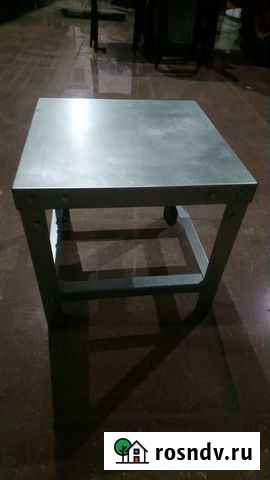 Подставка для кухонного инвентаря Белогорск - изображение 1