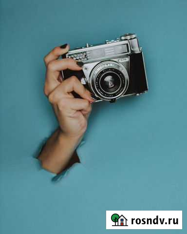 Предметная фотосъемка Кашин - изображение 1