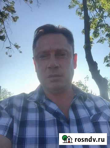 Ремонт стиральных машинок Калуга - изображение 1