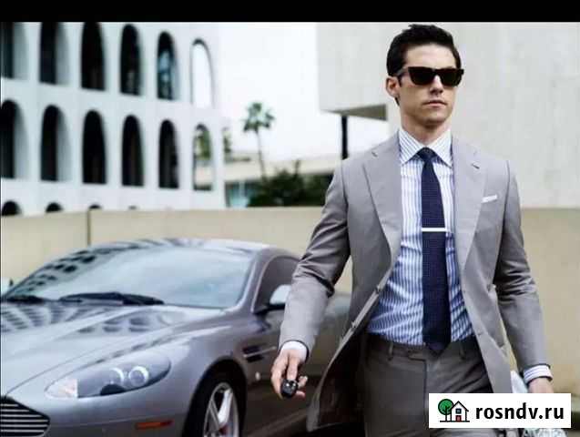 Автоподбор, диагностика авто Магнитогорск - изображение 1