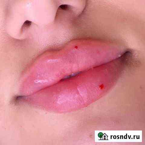 Требуются модели Краснодар