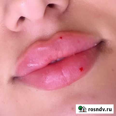 Требуются модели Краснодар - изображение 1