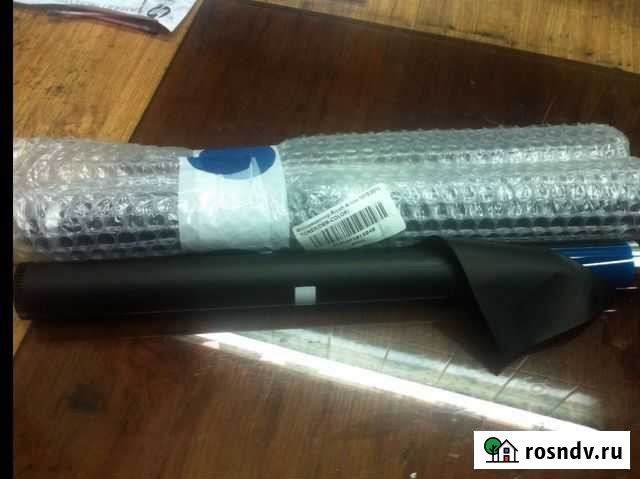 Фотобарабан А3 на Aficio Ricoch mp 2000 Махачкала - изображение 1