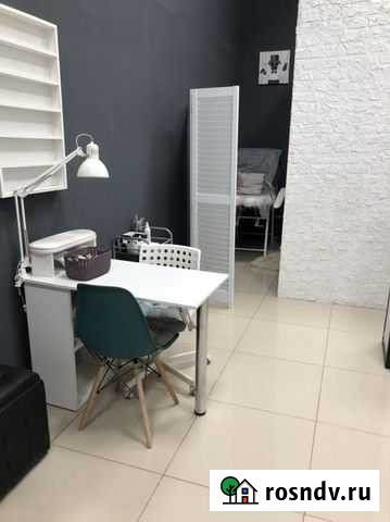 Аренда кабинета Самара - изображение 1