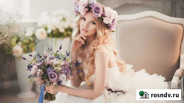 Фотограф Сочи / Видеооператор - Маринин Павел Сочи - изображение 1