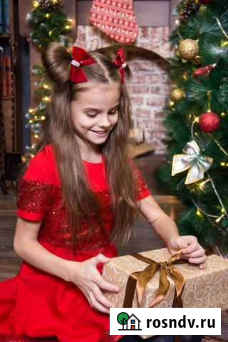 Фотосессия Кострома - изображение 1