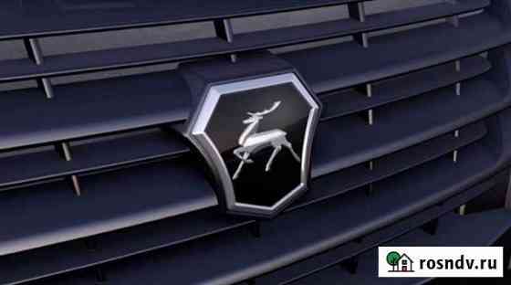 Ремонт газелей Нижний Новгород