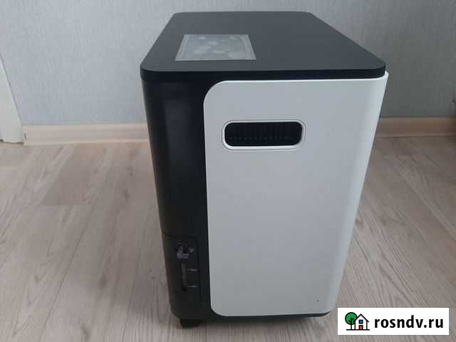 Кислородный концентратор 5 литров в аренду Константиновск - изображение 1