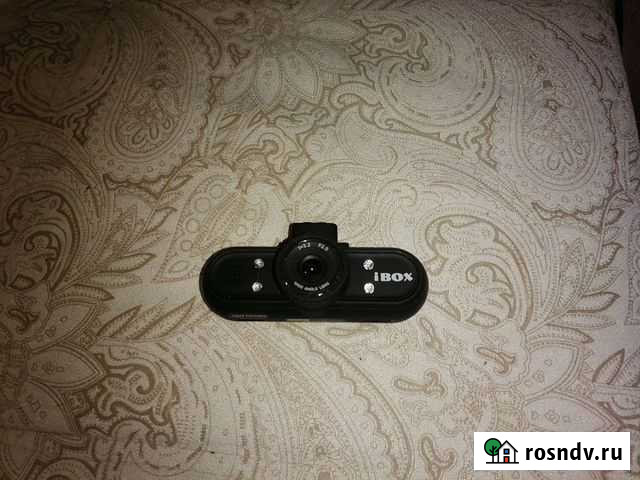 Видеорегистратор Новый Уренгой - изображение 1