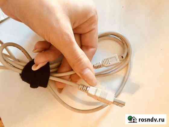 Кабель 28awg/1p+28awg/2c Ростов-на-Дону