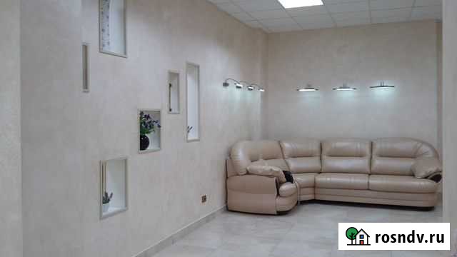 Мастер по декоративной штукатурке декор штукатурка Белгород - изображение 1