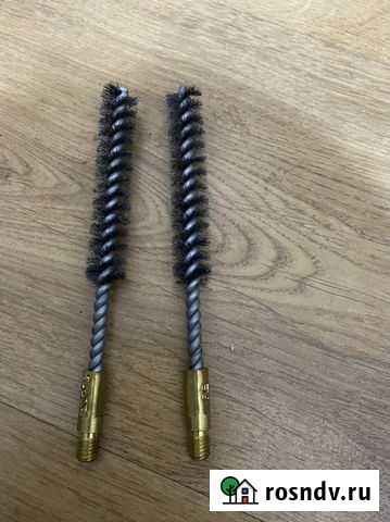 Нейлоновый Ершик Махачкала - изображение 1