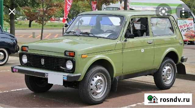 Сварочные работы автомобилей Петрозаводск - изображение 1