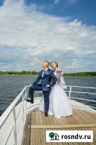 Видео, фото торжеств тут Омск - изображение 1