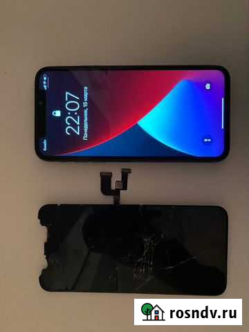 Ремонт всей техники Челябинск - изображение 1