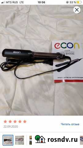 Выпрямитель гафре Омск - изображение 1