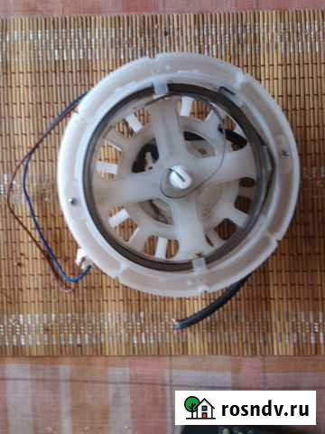 Мех-зм намотки кабеля для пылесоса Samsung SC-8853 Саранск - изображение 1