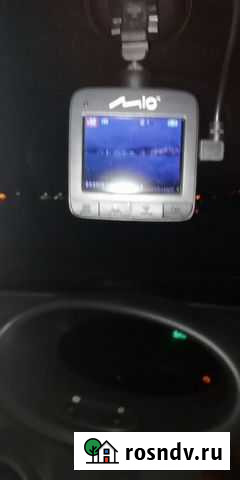 Видеорегистратор Мурманск - изображение 1