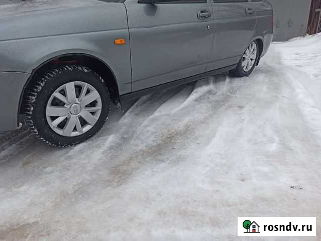 Колпаки r14 оригинальные Белгород - изображение 1