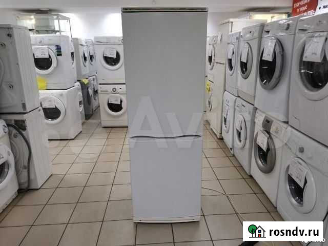 Холодильник Магнитогорск - изображение 1