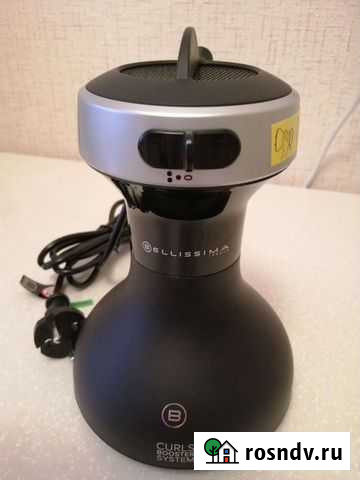 Фен - диффузор Барнаул - изображение 1