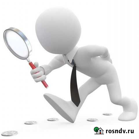 Аудит по охране труда Сыктывкар - изображение 1