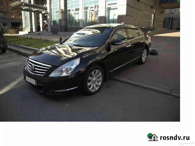 Трансфер в аэропорты и вокзалы Иваново - изображение 1