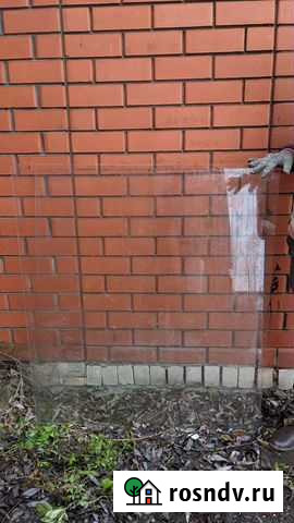 Стекло 130*120 Тамбов - изображение 1