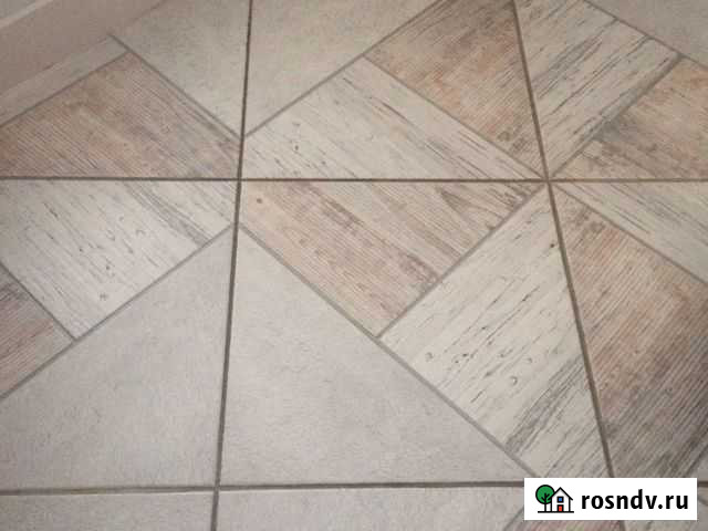 Плиточник Горно-Алтайск - изображение 1