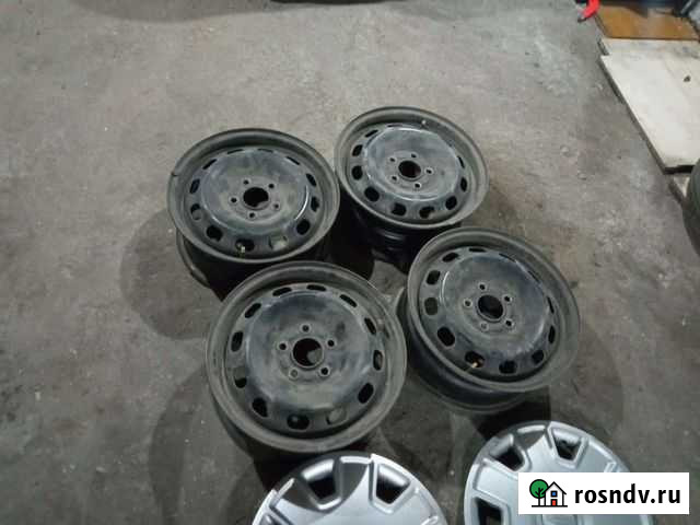 Продам штампы Белово - изображение 1