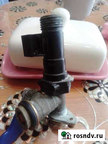 Датчик протока феролли24 настенный Дивеево - изображение 1