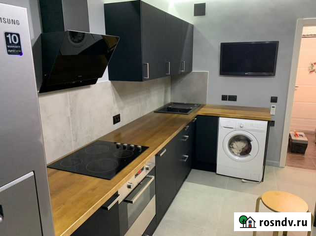 Мебель из дерева Омск - изображение 1