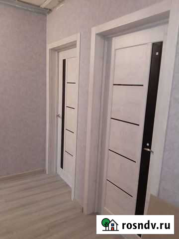 Ремонт квартир под ключ Коломна - изображение 1