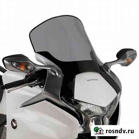Ветровое стекло Honda Казань