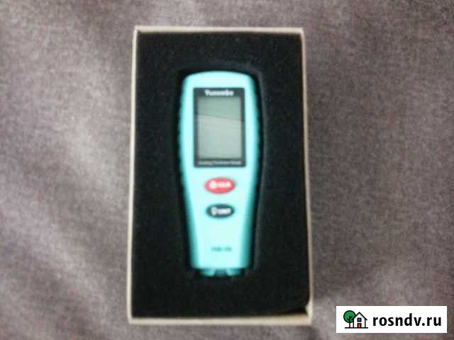 Аренда прокат толщиномер Киров - изображение 1