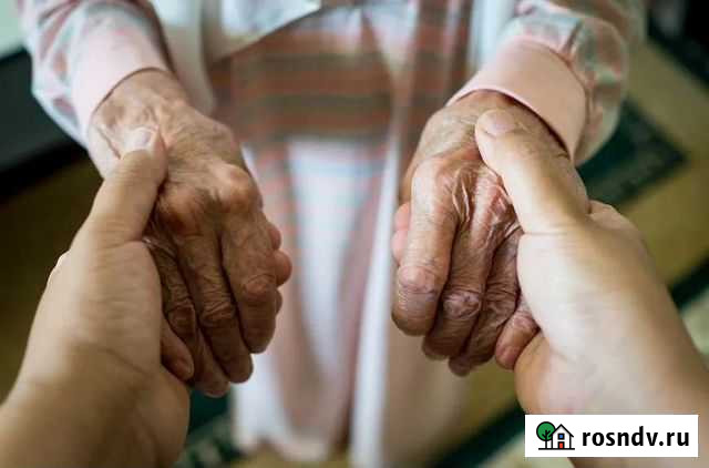 Консультирование и сопровождение Брянск - изображение 1