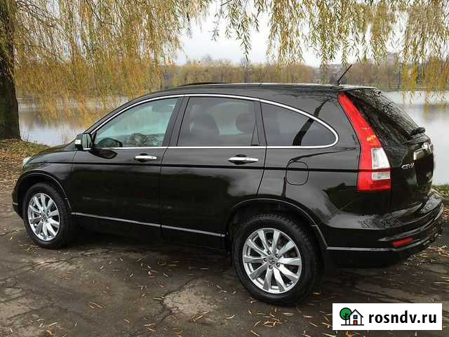 Прокат, аренда авто без водителя Сочи - изображение 1