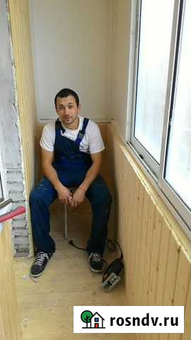 Ремонт окон / Обслуживание пластиковых окон Екатеринбург - изображение 1