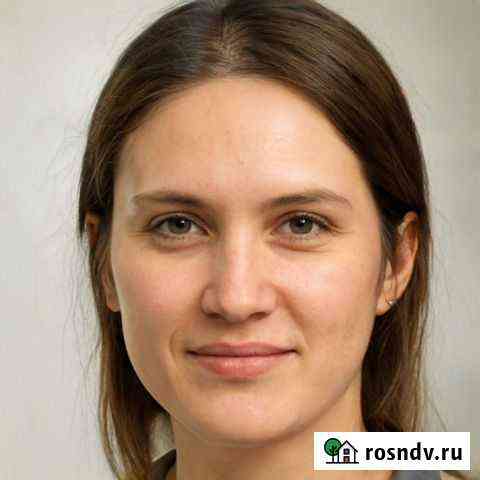 Уборка квартир Воронеж