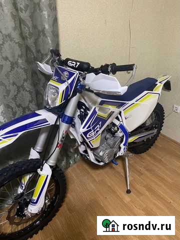 Продам GR7 optima Геленджик - изображение 1