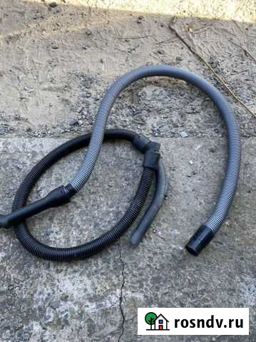 Шланг для пылесоса Клинцы - изображение 1