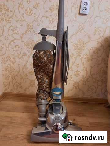 Пылесос Kirby Абакан - изображение 1