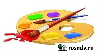 Изготовление наружной рекламы Бузулук - изображение 1