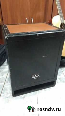 Продам кахон Уфа - изображение 1