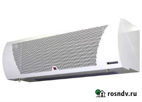 Тепломаш 12П4030 Е (кэв-12П4031Е) Одинцово - изображение 1