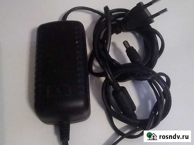 Блок питания Благовещенск - изображение 1